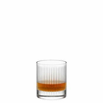 Stölzle Lausitz Soho Whiskybecher